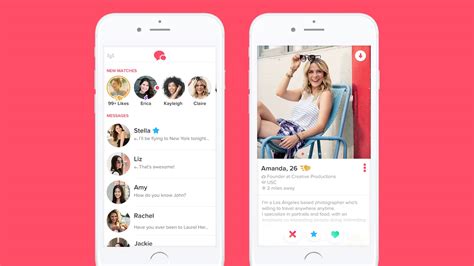 tinder online gratis|Tinder Dating App: Chat & Date